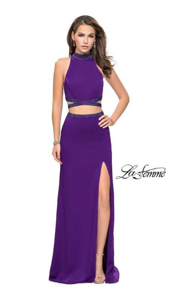 La Femme Style 25746 #6 thumbnail