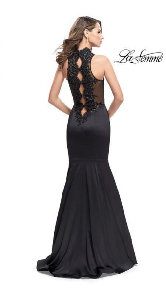 La Femme Style 25792 #2 thumbnail