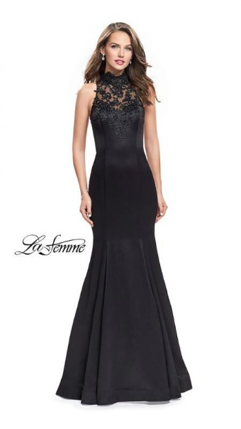 La Femme Style 25792 #8 thumbnail