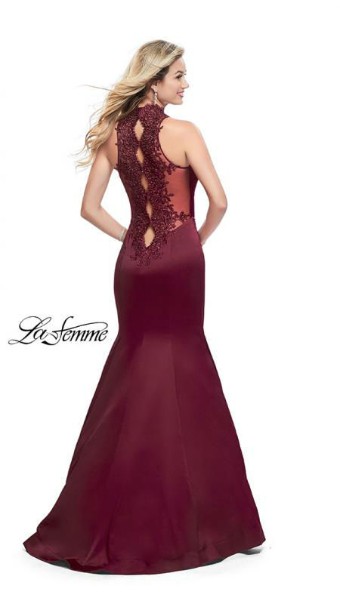 La Femme Style 25792 #6 thumbnail