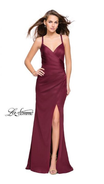 La Femme Style 26036 #0 default thumbnail