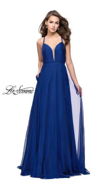 La Femme Style 26190 #0 default thumbnail