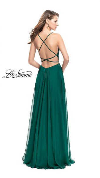 La Femme Style 26190 #5 thumbnail