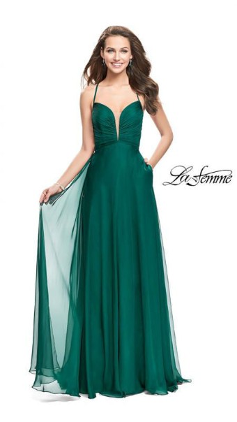 La Femme Style 26190 #2 thumbnail