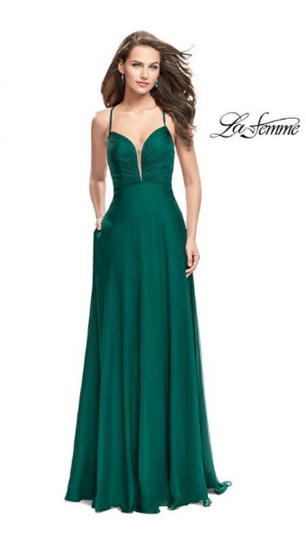 La Femme Style 26190 #9 thumbnail