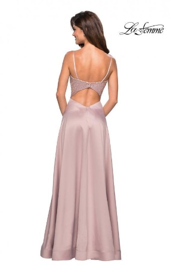 La Femme Style 27293 #5 thumbnail