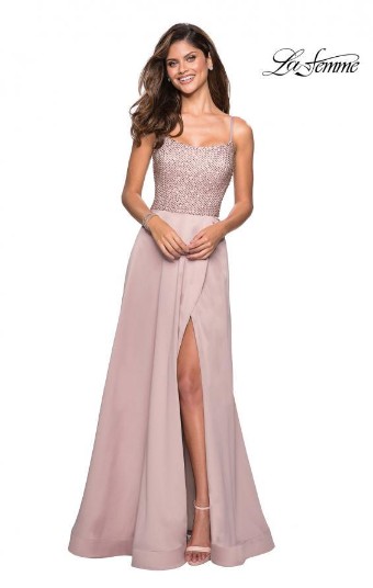 La Femme Style 27293 #2 thumbnail