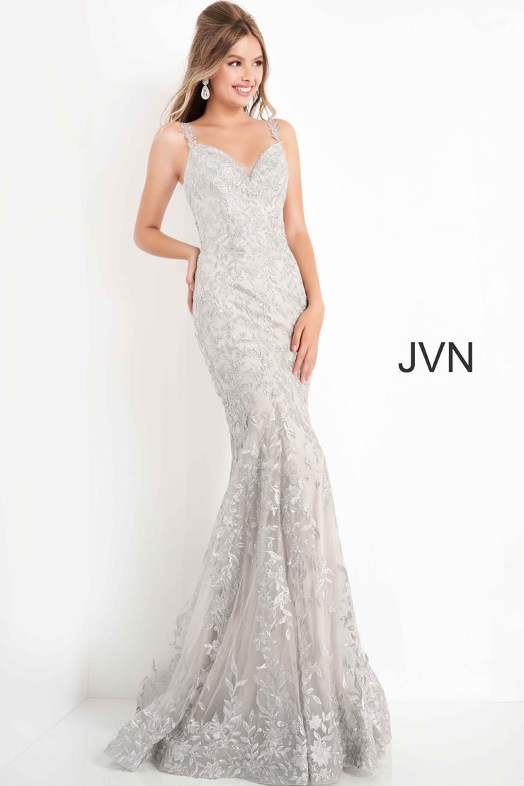 jovani 00908