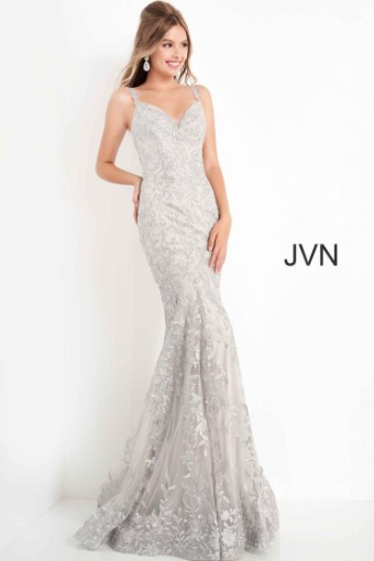 Jovani Style JVN 00908 #1 thumbnail