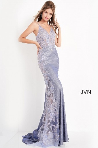 Jovani Style JVN 2205 #1 thumbnail