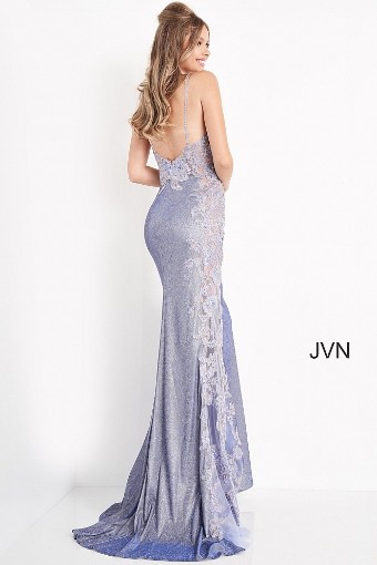 Jovani Style JVN 2205 #0 default thumbnail