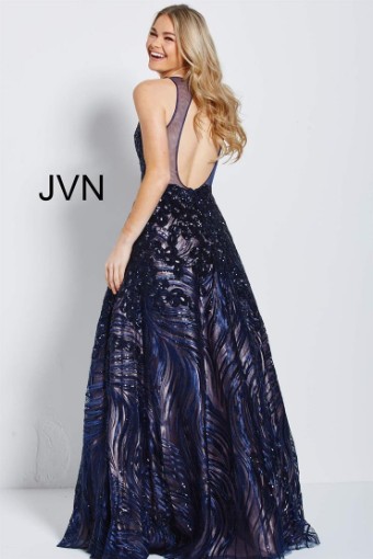 Jovani Style JVN 60641 #0 default thumbnail