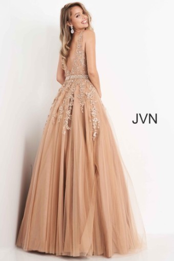 Jovani Style JVN 00925 #1 thumbnail