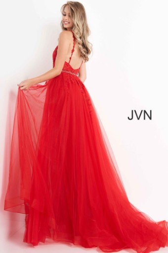 Jovani Style JVN 02260 #0 default thumbnail