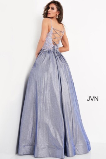 Jovani Style JVN 03038 #1 default thumbnail