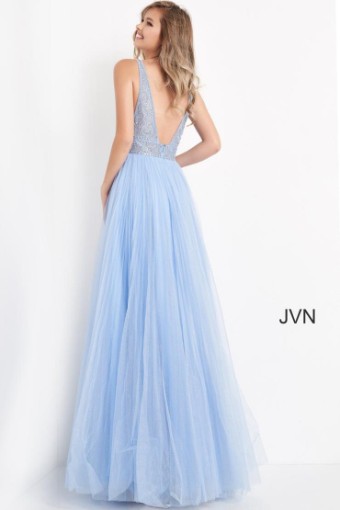 Jovani Style JVN 05818 #0 default thumbnail