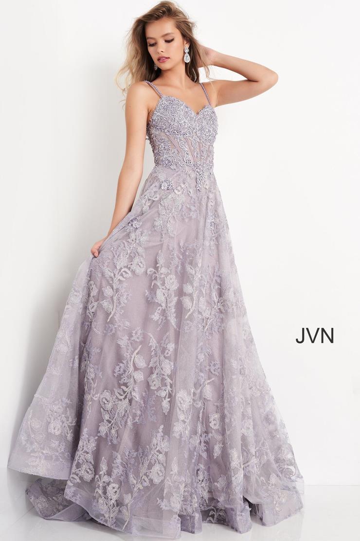 Jovani Style JVN 06474 Default Thumbnail Image