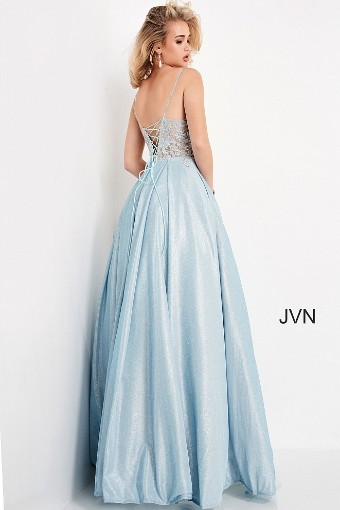 Jovani Style JVN 2206 #0 default thumbnail