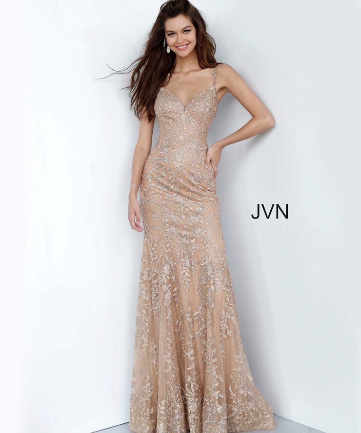 Jovani Style Jovani 00908 Default Thumbnail Image