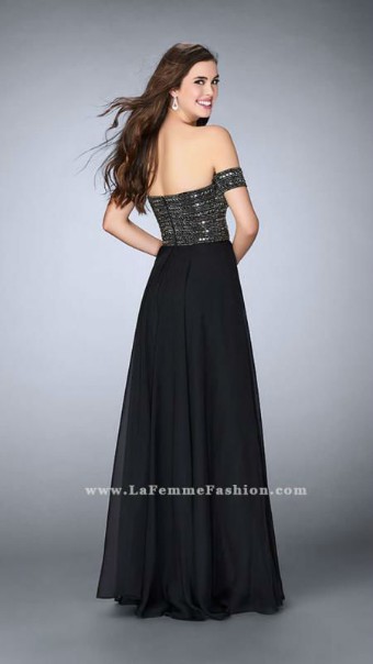 La Femme Style 23644 #0 default thumbnail