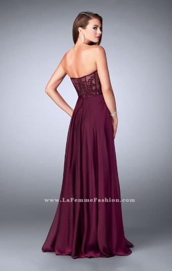 La Femme Style 24318 #0 default thumbnail