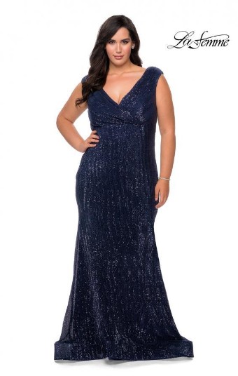 La Femme Style 28962 #1 thumbnail