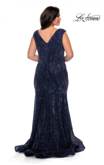 La Femme Style 28962 #0 default thumbnail