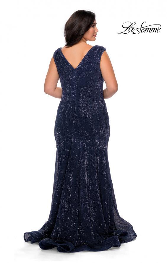 La Femme Style 28962 Default Thumbnail Image