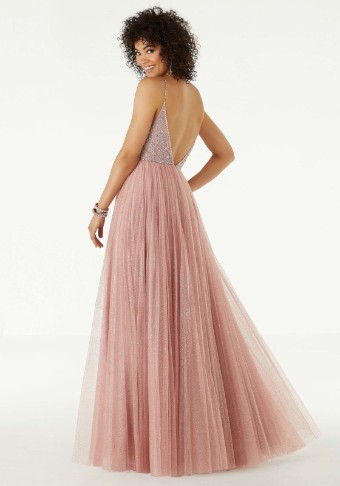 Morilee Style 54004 #0 default thumbnail