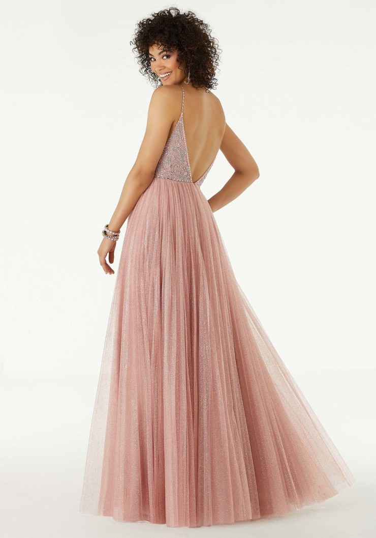 Morilee Style 54004 Default Thumbnail Image