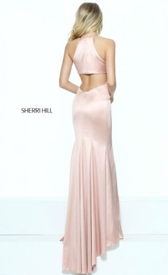 Sherri Hill Style 50869 #3 default thumbnail