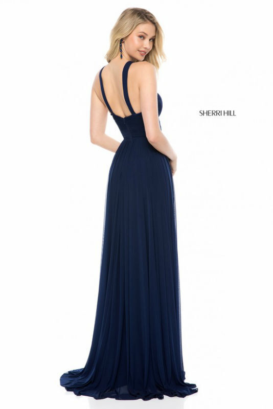 Sherri Hill Style 51903 Default Thumbnail Image