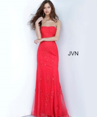Jovani Style JVN 3097 #0 default thumbnail