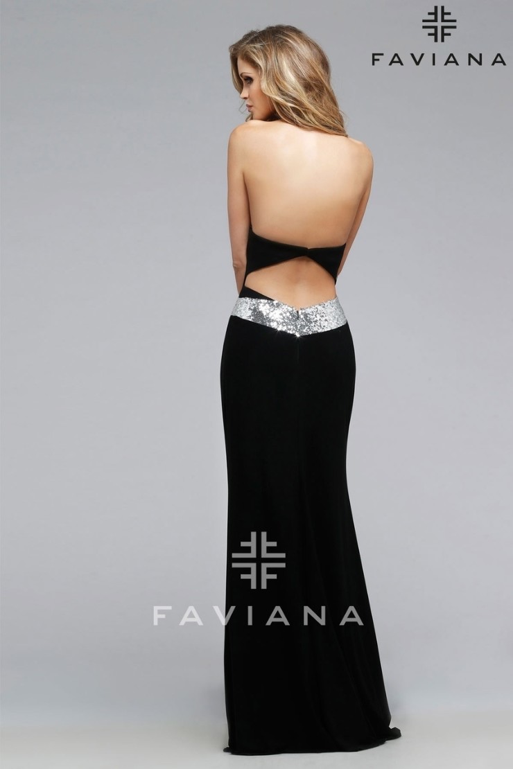 Faviana Style 7739 Default Thumbnail Image