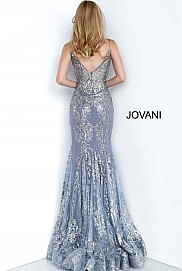 Jovani Style JOVANI 3675 #1 thumbnail