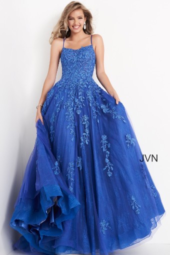 Jovani Style JVN 06644 #0 default thumbnail