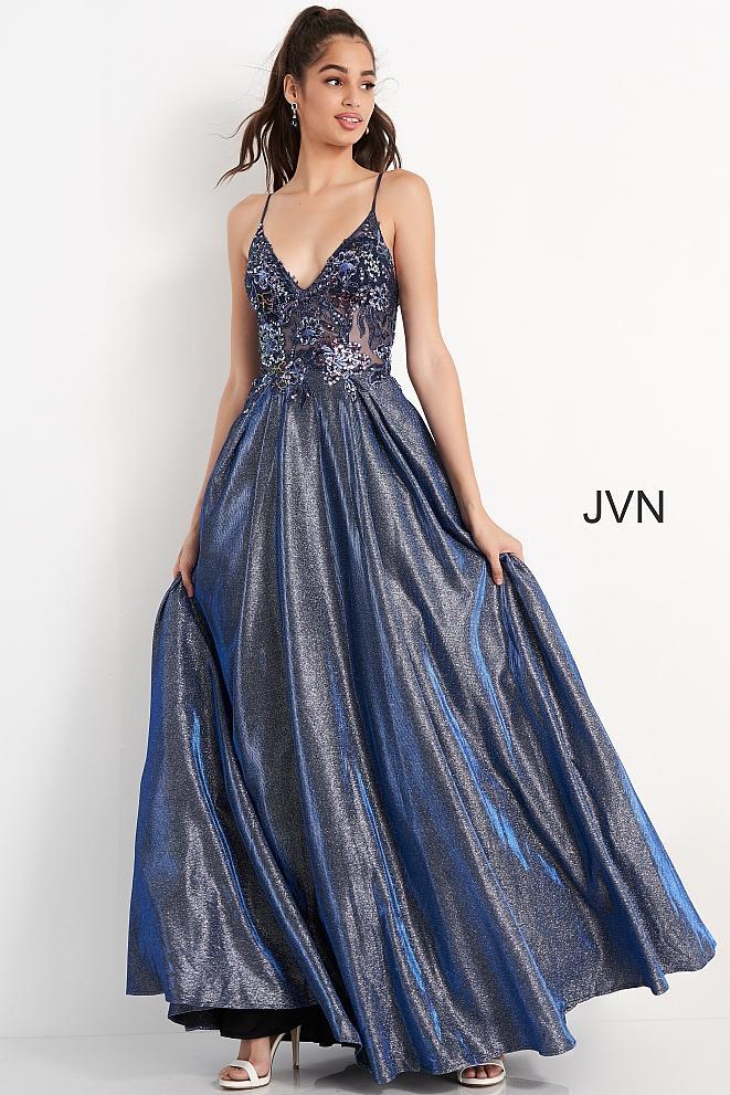 jovani 60641