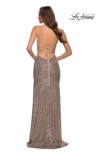 La Femme Style 29741 #9 thumbnail