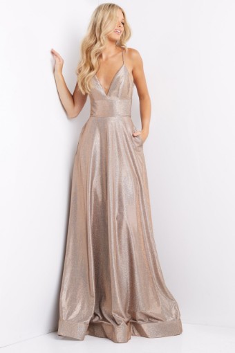 Jovani Style JVN 04713 #0 default thumbnail