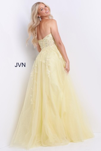 Jovani Style JVN 05811 #1 thumbnail