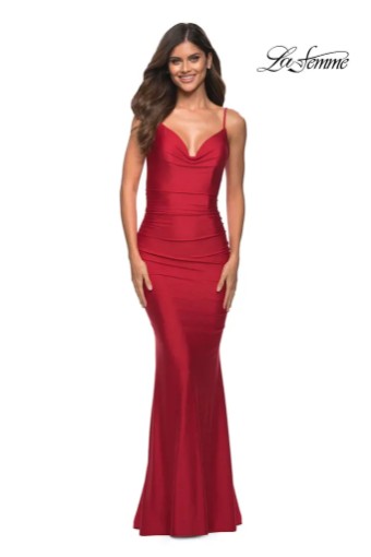 La Femme Style 30366 #0 default thumbnail