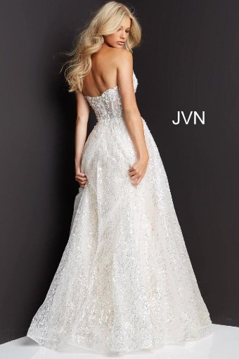Jovani Style JVN 08417 #1 thumbnail