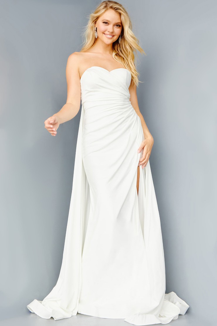 Jovani Style JVN07648 Default Thumbnail Image