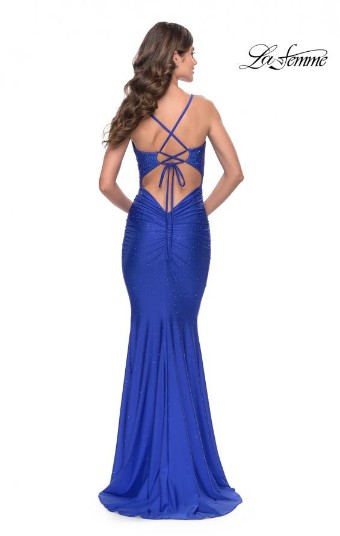 La Femme Style 30996 #7 thumbnail