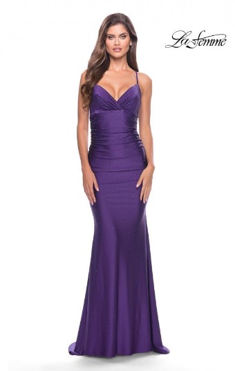 La Femme Style 30996 #8 thumbnail