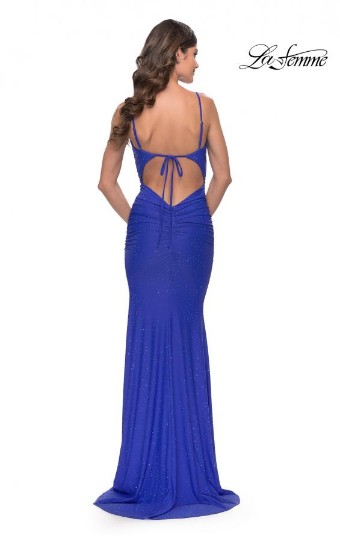 La Femme Style 31218 #5 thumbnail