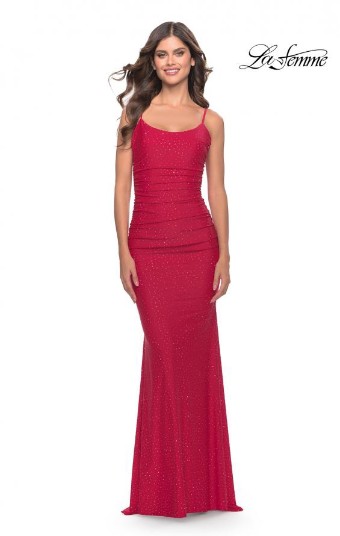 La Femme Style 31218 #6 thumbnail