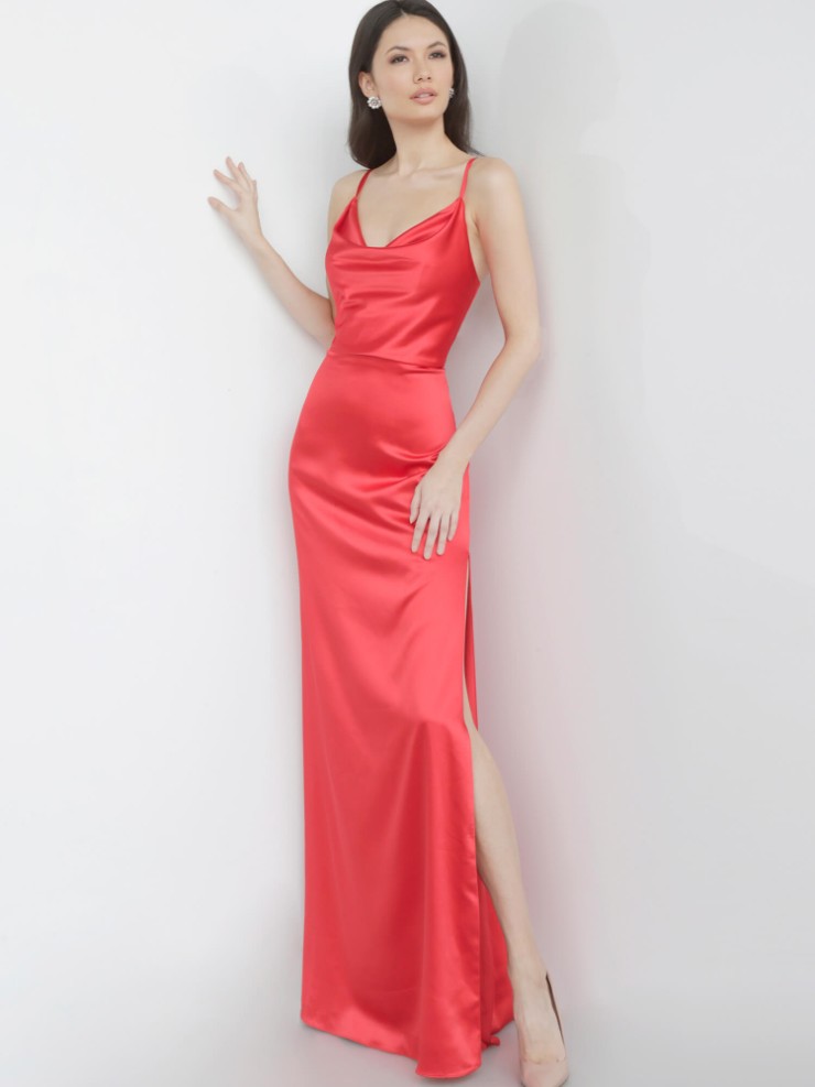 Jovani Style JVN4390 Default Thumbnail Image