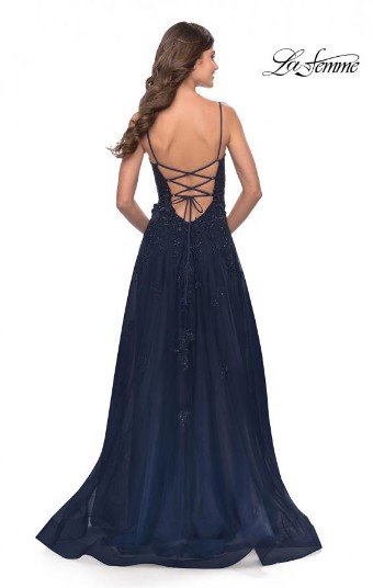 La Femme Style 31381 #4 default thumbnail