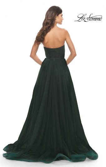 La Femme Style 31205 #10 default thumbnail